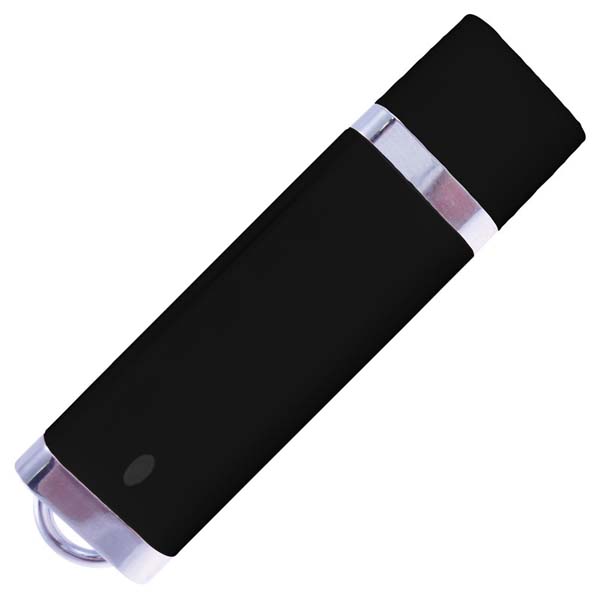 Constellation Flash Drive (USB2.0) 16GB image7